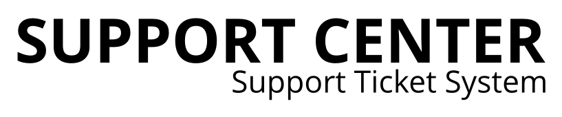 Dauer Aufzug | Support